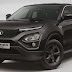 Tata Harrier: Welcome the Tata Motors new SUV for the upcoming festive season