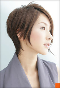 japanese style hair cuts