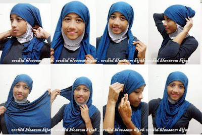 cara_memakai_hijab_ke_sekolah.jpg