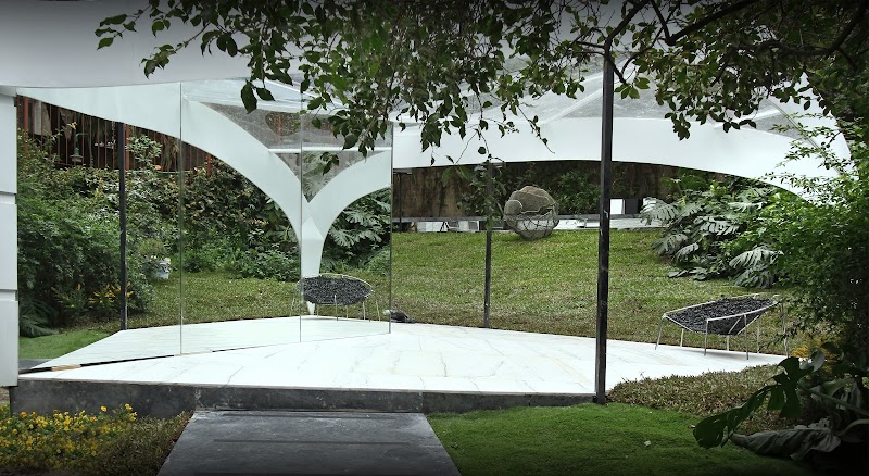 Casa FOA 2017: Se realizó la entrega de medallas a los espacios más destacados