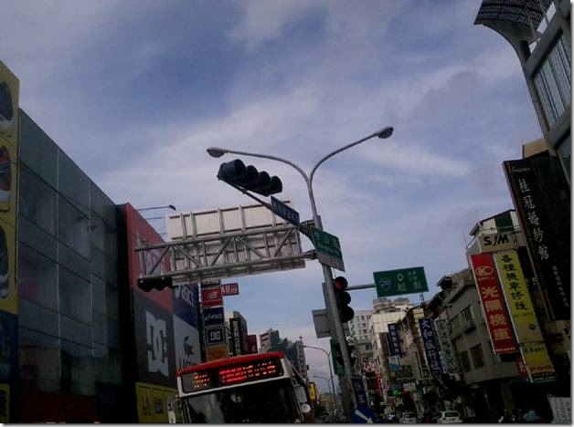 clip_image011