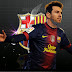 Lionel Messi 2014/15 pictures download