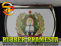 GESPER SEKOLAHAN | GESPER SEKOLAH | GESPER SD | GESPER SMP | GESPER SMA | GESPER MADRASAH | GESPER LOGO SEKOLAHAN | GESPER LOGO SD | GESPER LOGO SMP | GESPER LOGO SMA | GESPER LOGO MADRASAH | GESPER LOGO RESIN