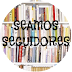 Iniciativa seamos seguidores