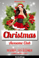 http://imagetwist.com/a6tcf3mtpz7j/Merry_Christmas-Flyer_Cover.jpg.html