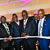 NCDMB advocates for unified local content strategy to drive African economic growth