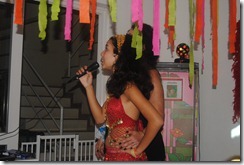 DSC_0822 (2)