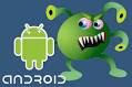  Antivirus Android, Cara Mengatasi Virus di Android Anda