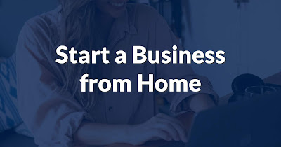 Perfect Home Based Business