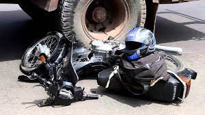 Muere una persona en accidente de trànsito en Vicente Noble, Barahona