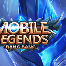 âˆš Kumpulan Nama / Nickname Mobile Legends, PUBG dan Free ... - 