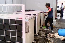 SERVICE AC RADIO DALAM Promo Cuci AC Rp. 45 Ribu Call Or Wa. 0813.1418.1790 - 0822.9815.2217 JAKARTA SELATAN