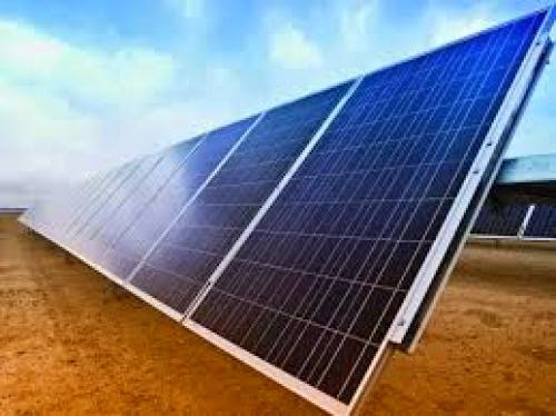 Mosinee Merrill Homes Part Of Wisconsin Solar Tour