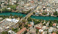 manavgat tatilcirehberi.blogspot.com