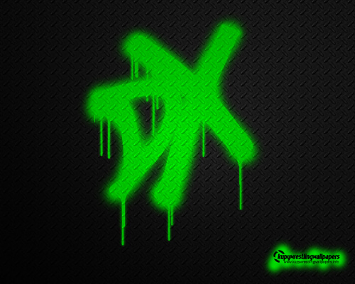 wallpaper logo keren. 2010 wallpaper logo keren. dc