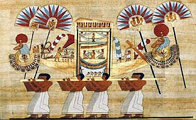 ancient_Egyptian_New_year_festival