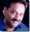 dilip-kawathekar