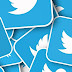Bu kez Twitter'a darbe - Rusya'da Twitter'ın hızı yavaşlatılıyor