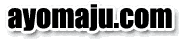 ayomaju.com