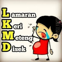 Gambar Meme Kata Kata Bahasa Jawa Lucu komentar facebook terbaru 2017 2018 2019 2020 2021 2022 2023 2024 2025
