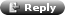reply-gray_thumb[1]