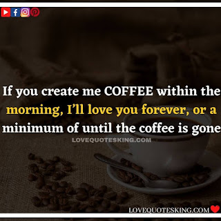 Good morning message for lover in english | Morning motivation quotes in english |  Good morning quotes for wife in english | Good morning message for wife in english