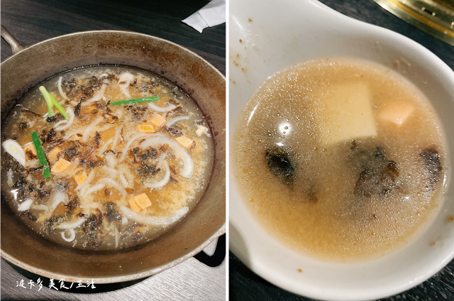 【台中美食】茶六燒肉 台中中清店｜與屋馬人氣不分軒輊、超難訂位、肉肉控大滿足！