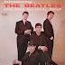 1964 Introducing... The Beatles. Englands No. 1 Vocal Group - The Beatles