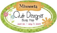 QuiltDesignerBlogHop