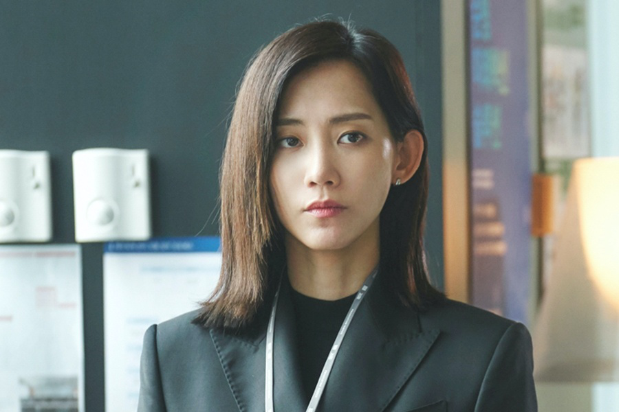 Reborn Rich” (2022 Drama): Cast & Summary - Kpopmap