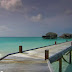 Resort de Luxo Conrad Maldives, Ilhas Rangali - Resort de Luxo