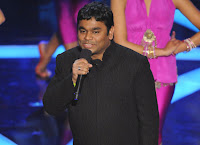 Slumdog Millionaire Sweeps The 81st Academy Awards Night