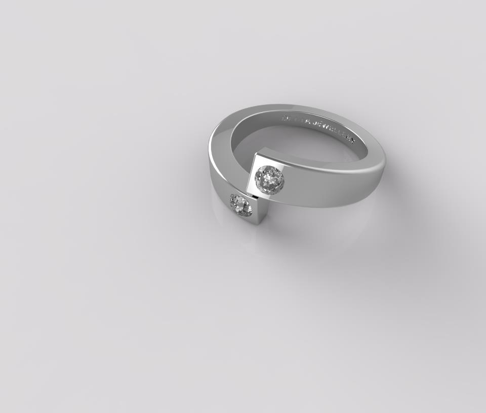 CINCIN WANITA, CINCIN PRIA, CINCIN KAWIN, ANTING, GELANG 