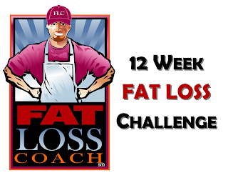 I Need To Lose 20 Pounds Quickly : Quick Fat Loss