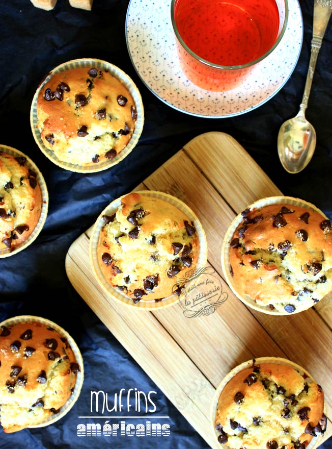 trucs-astuces-muffins