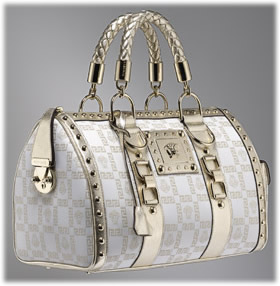 Bag Versace