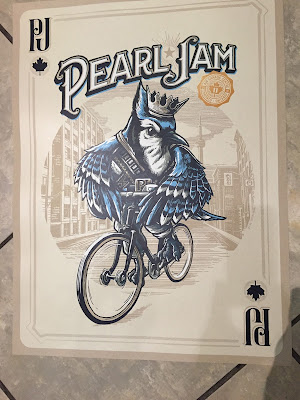 Mark5-Pearl-Jam-Toronto-Poster-2016-Front