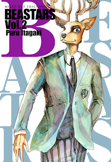 https://nuevavalquirias.com/beastars.html