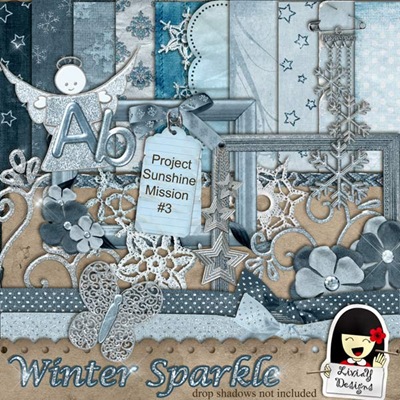 ly-wintersparkle