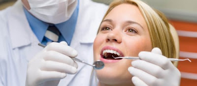 Bọc răng sứ tại nha khoa uy tín sài gòn nào? 1