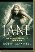 jane