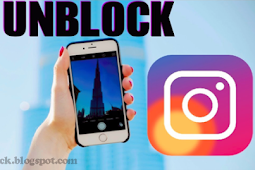 How to Unblock Someone on Instagram 