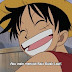 Download One Piece Episode 001 - 020 Subtitle Indonesia