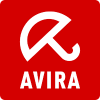 Avira v15.0.16.282 Free Antivirus terbaru 2016