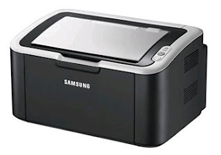 Samsung ML-1660 Drivers Controller