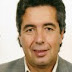 "Συνεργασία-Ανάπτυξη-Συνοχή" Χρήστος Τοκαμάνης Υποψήφιος Δημοτικός Σύμβουλος
