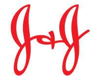  تعلن شركة جونسون آند جونسون "J&J" عن توفر وظائف شاغرة للعمل في عدة مدن.
