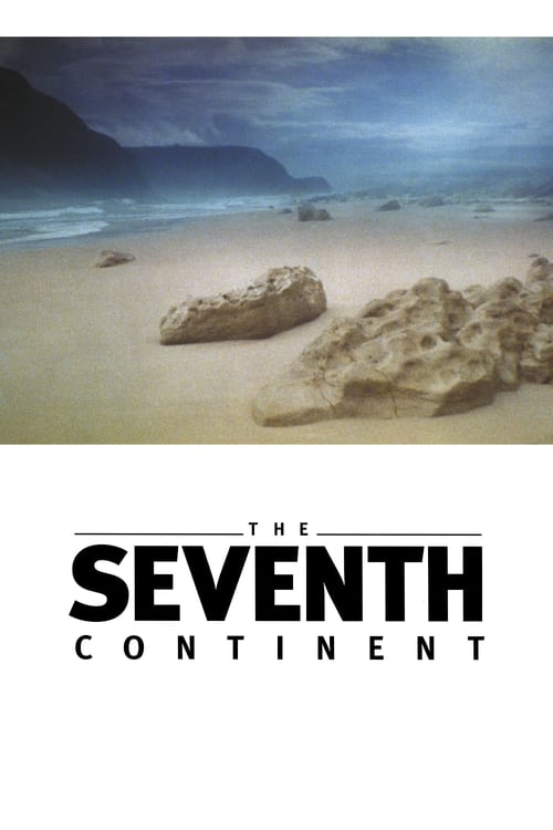 [HD] Le septième continent 1989 Film Complet En Anglais
