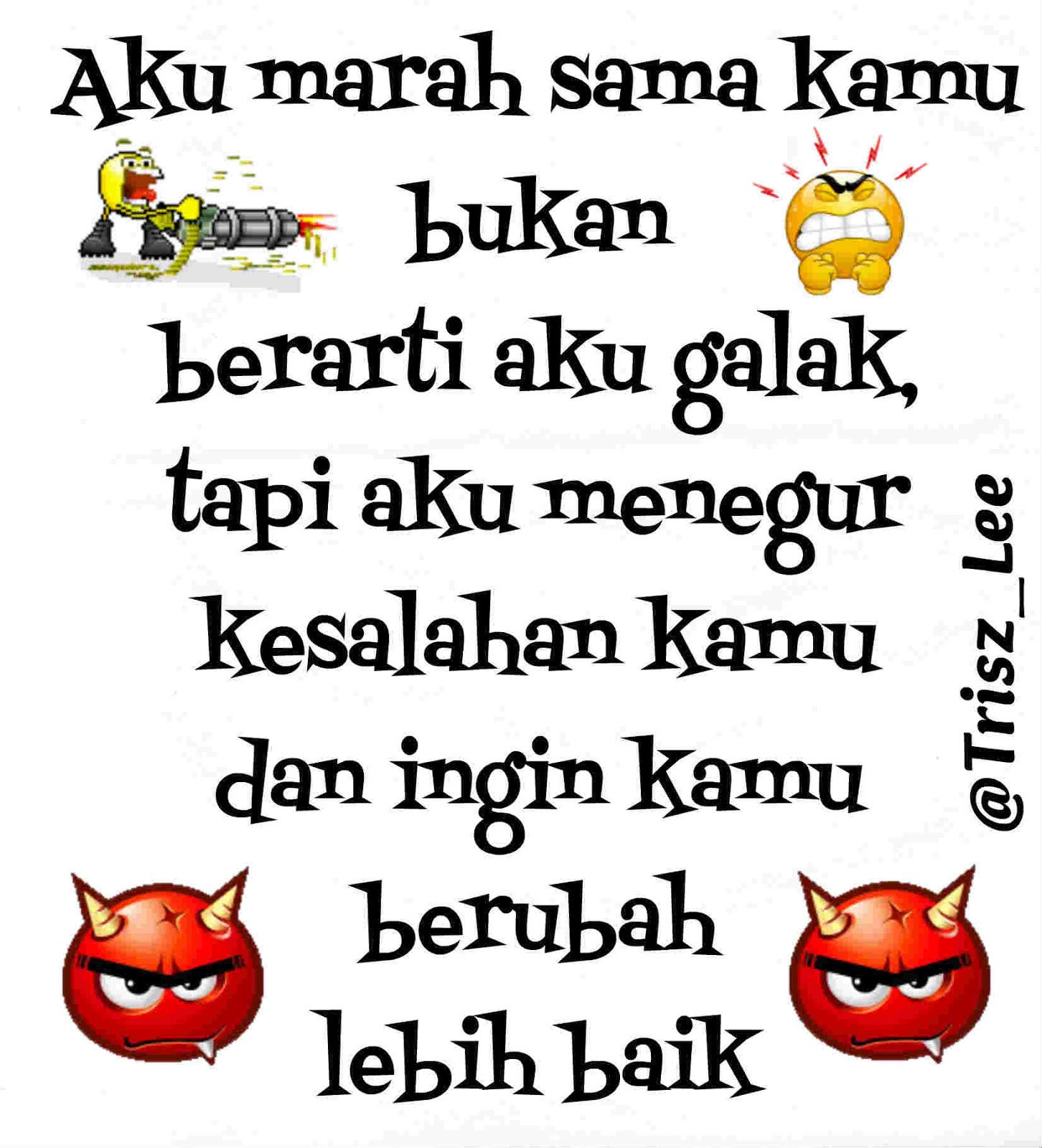 Kumpulan DP BBM Gambar Kata Kata Dp BBM Gambar Kata Kata Jomblo