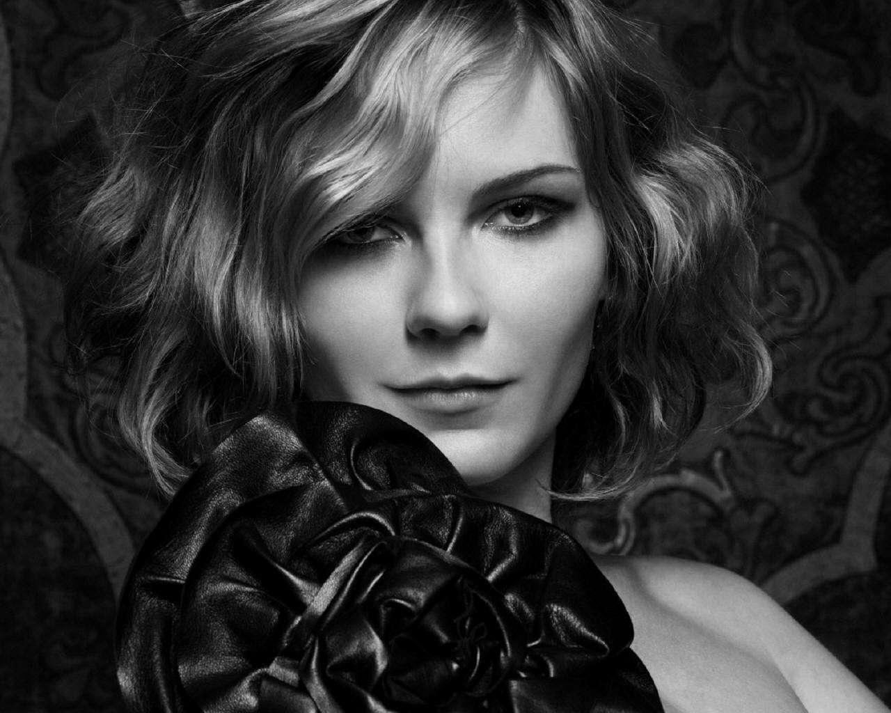 Kirsten Dunst Wallpapers